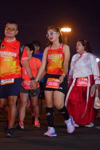 BIB: 21459, 25358, 26904
                            <button type="button" onclick="openModal(21369882)" class="btn btn-primary btn-sm float-right btn-popup" data-toggle="modal" data-target=".modal-high-quality">
                        <i class="fas fa-shopping-cart"></i> Add to Cart
                    </button>
                                            <button type="button" onclick="isThisMe(21369882, true)" class="btn btn-success btn-sm float-right btn-popup btn-isme hidden" data-toggle="tooltip" data-placement="bottom" title="นี่คือรูปของคุณใช่ไหม คลิกที่นี่เพื่อเอาเข้าอัลบั้ม">
                        <i class="fas fa-plus"></i> Add to album
                    </button>
                    <button type="button" onclick="isThisMe(21369882, false)" class="btn btn-warning btn-sm float-right btn-popup btn-isnotme hidden">
                        <i class="fas fa-ban"></i> Remove from album
                    </button>